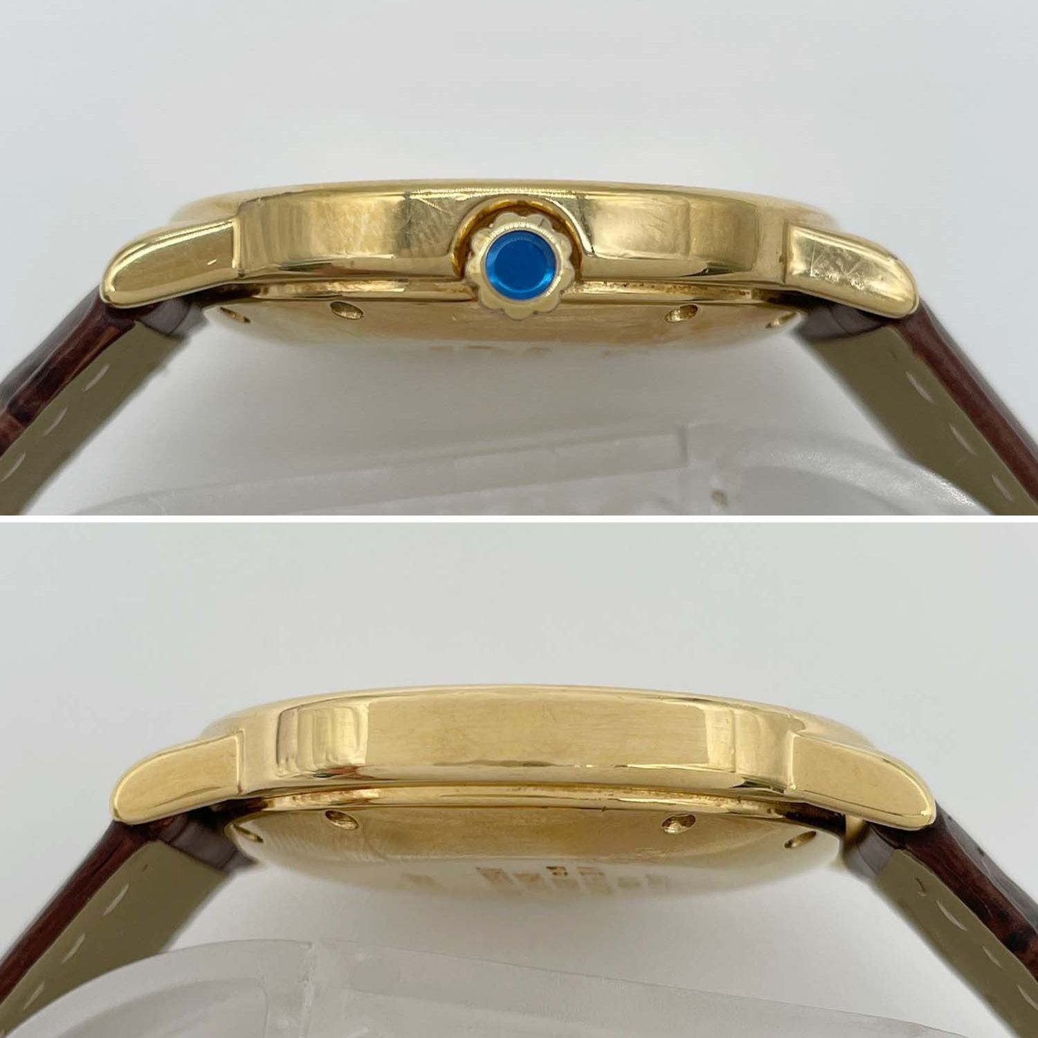 マストロンドLM ヴェルメイユ