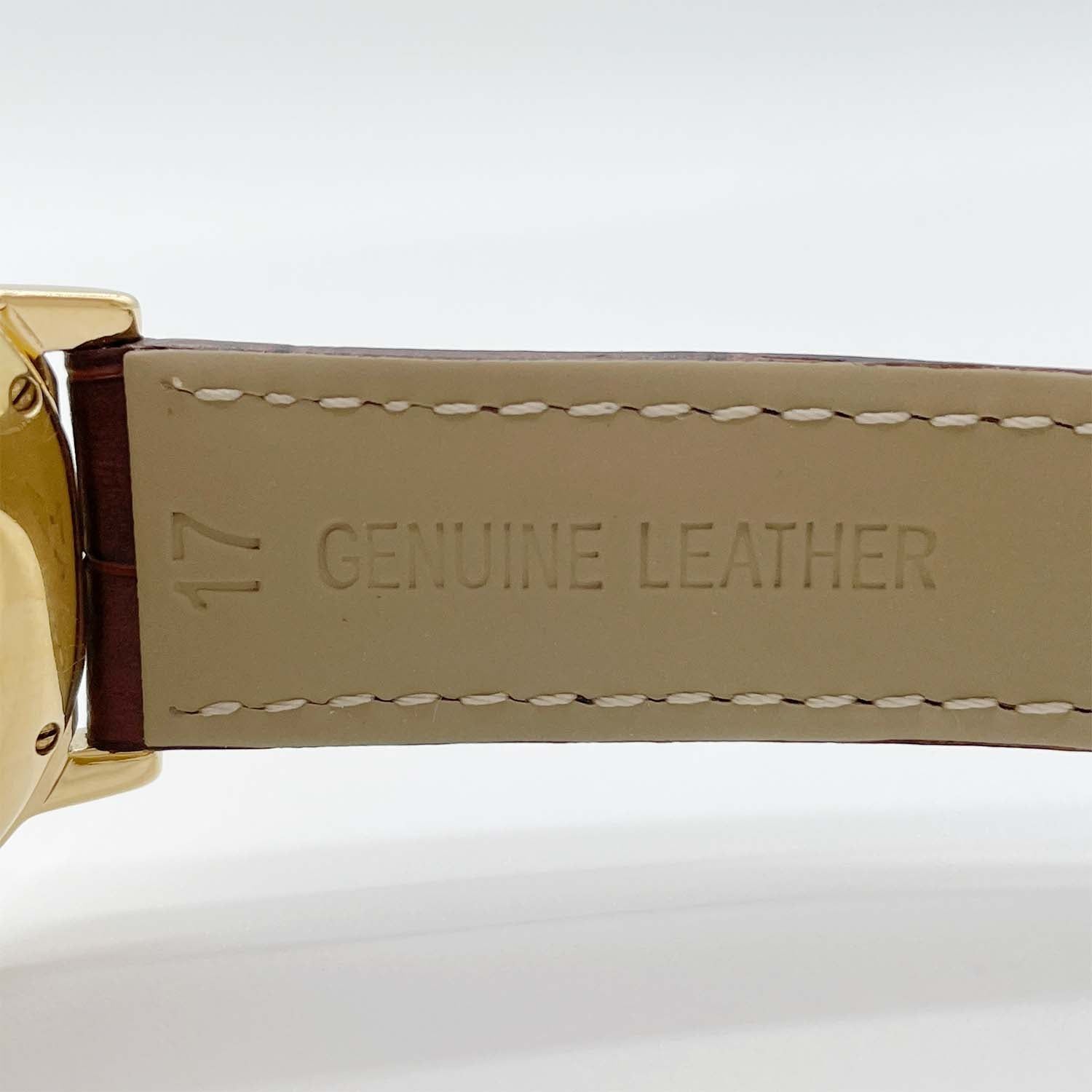 マストロンドLM ヴェルメイユ