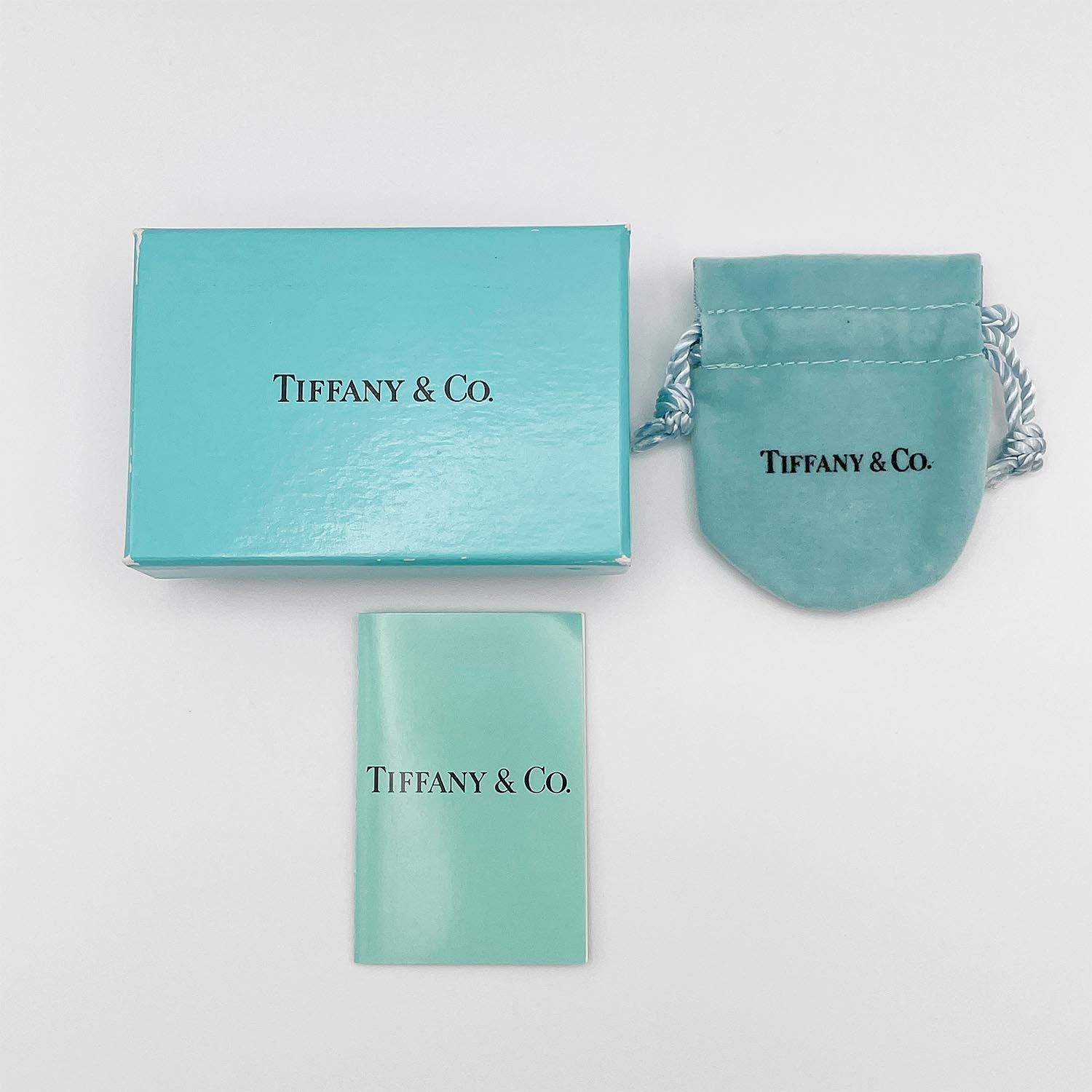 ヴィンテージ SV