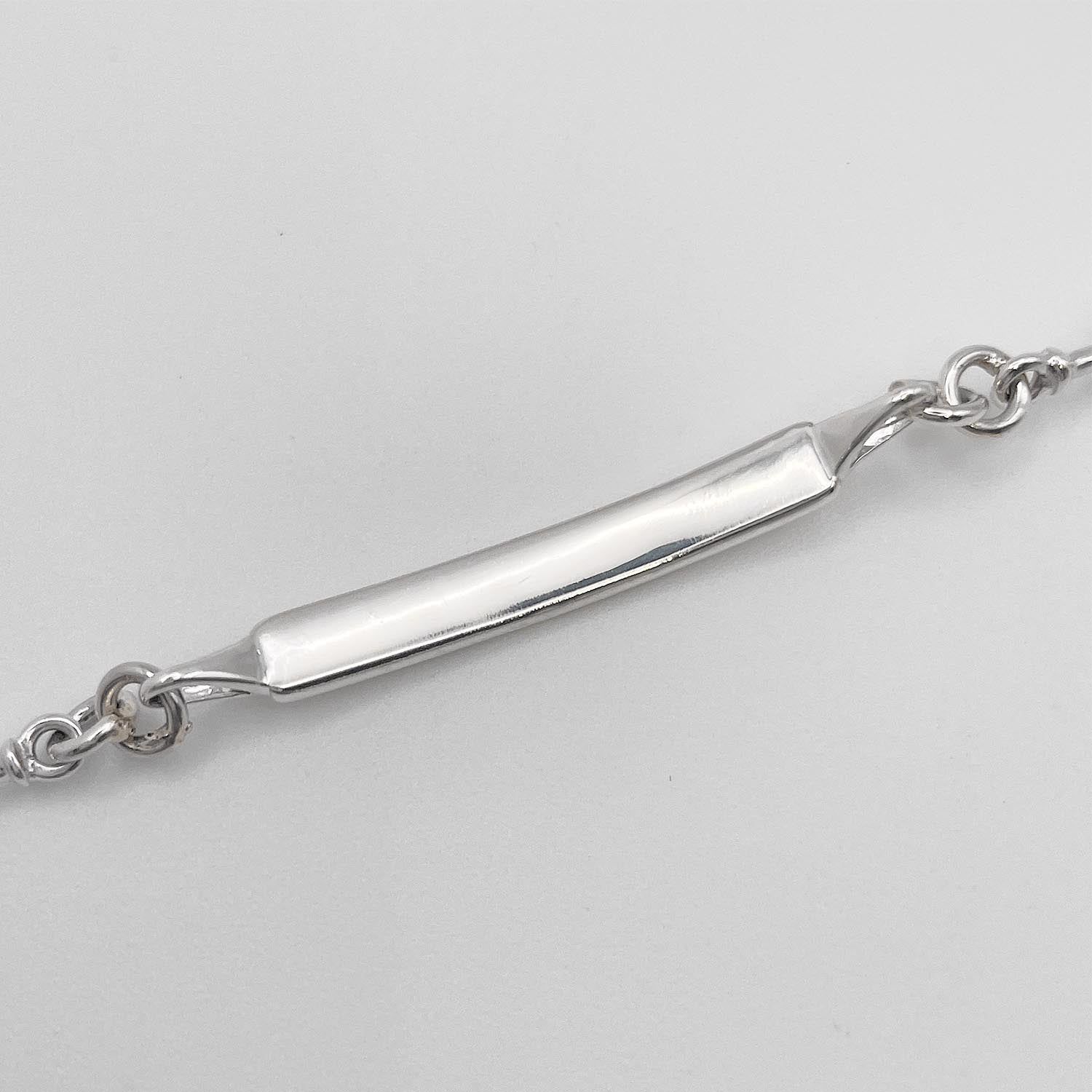 ティファニー 17.5