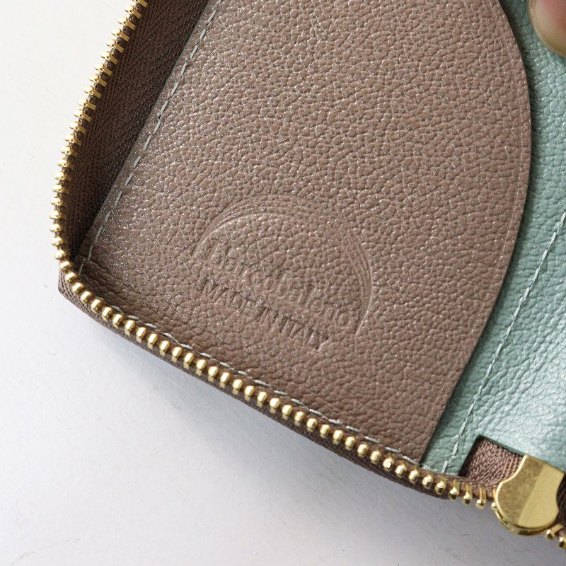 ラルコバレーノ l