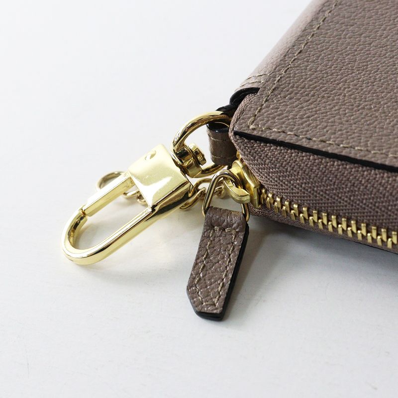 TORTORA ミントグリーン