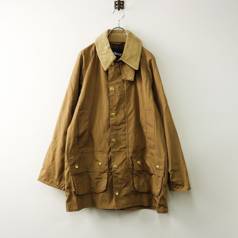 【ほのぼの】IKEA 全身鏡付きワードローブTRYSIL トリスィル 鏡付き クローゼット」の人気商品一覧 | 安い商品を通販サイトから探す