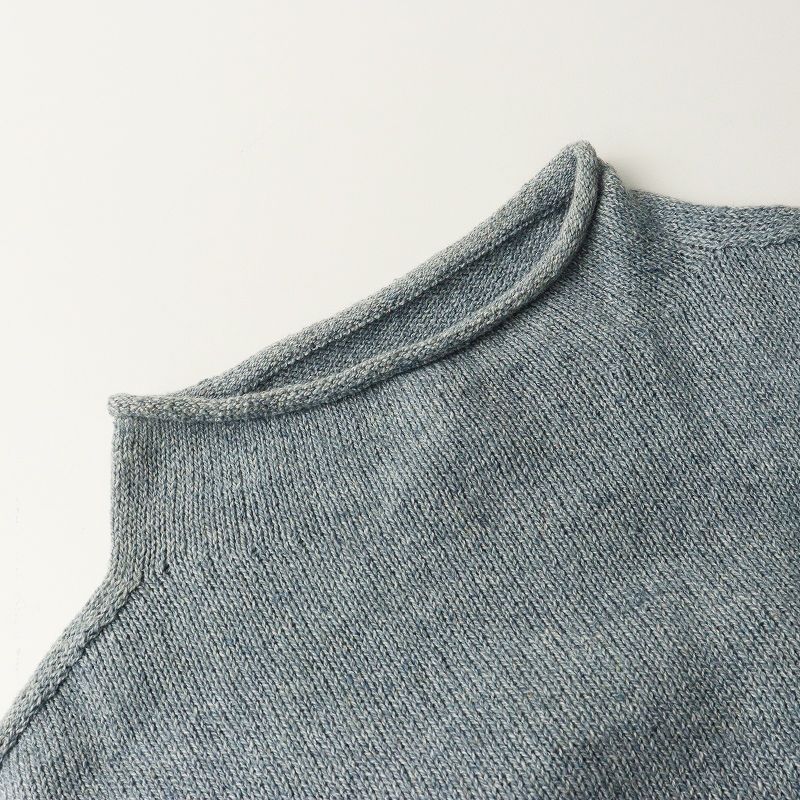 未使用 定価3.7万 45R 45rpm フォーティファイブアール 再び 反毛の908