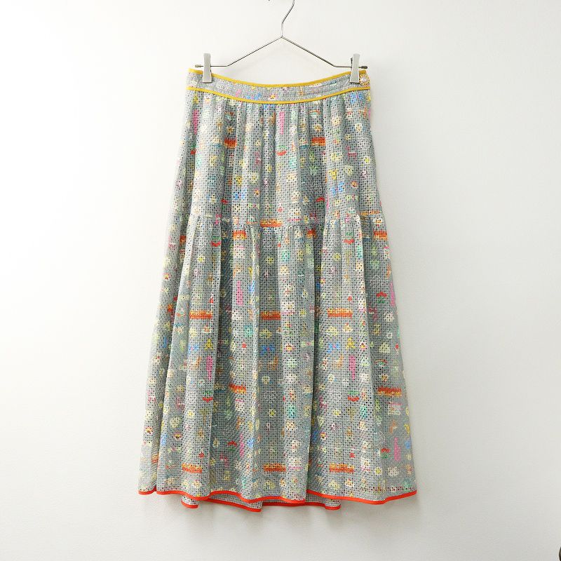 本田美奈子.30周年メモリアルディスク ファッション 命をあげよう