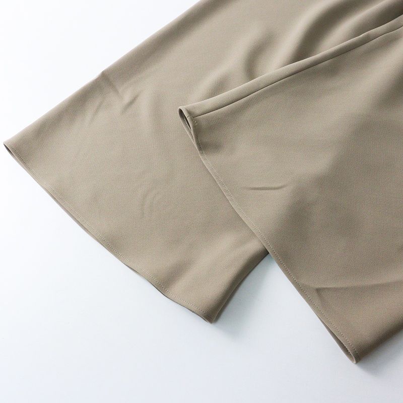 エーピーストゥディオ