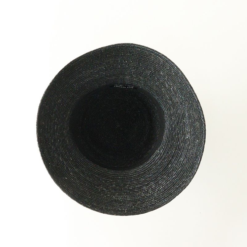 『お値下げ』ハット 麦わら帽子 ウィカグロサリー wica grocery 楽天市場】wicagrocery ウィカグロサリー ストローハット 麦わら帽子