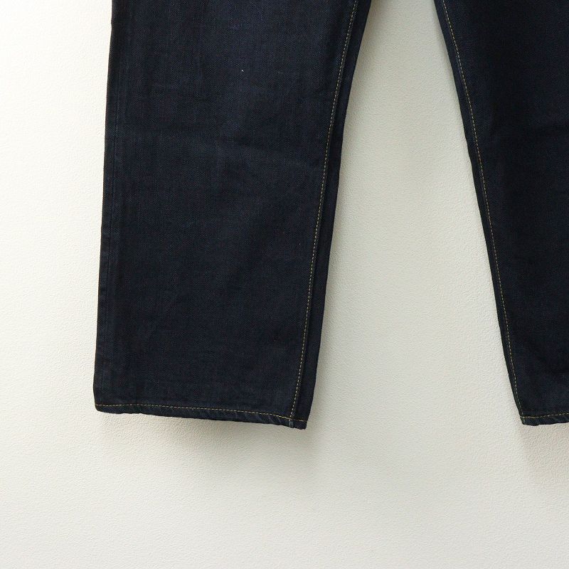 再び6 5の納戸納戸空比古比女