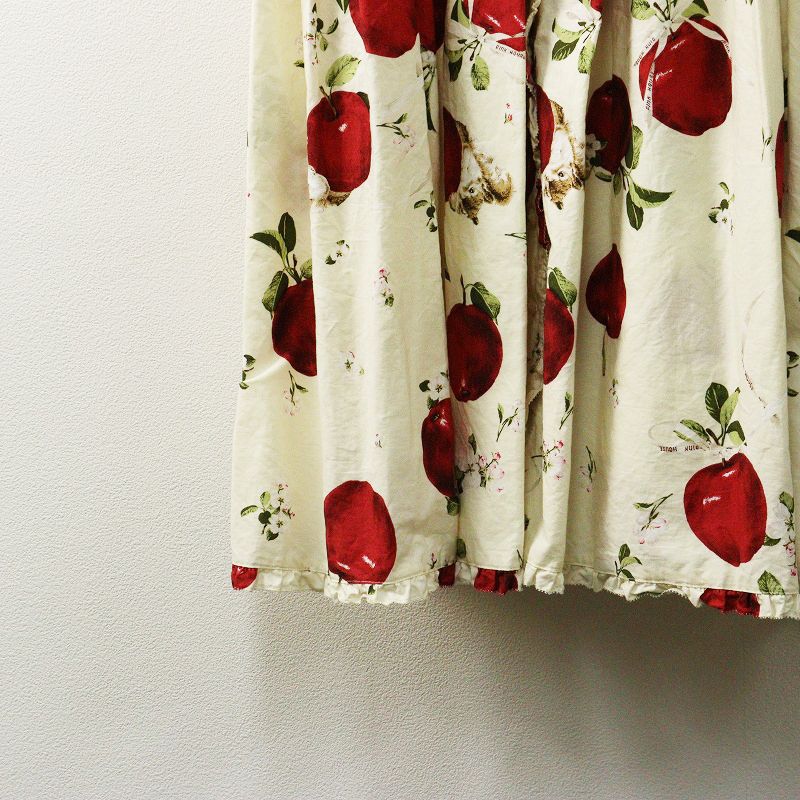 ピンクハウス PINK