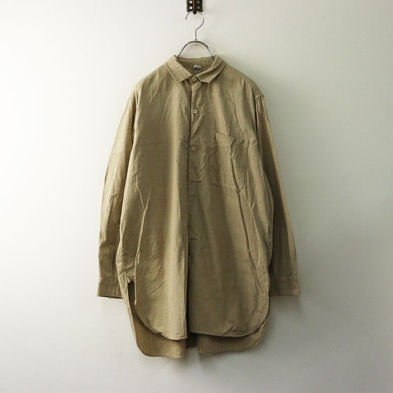 定価50600円 45R フォーティファイブアール インドカディオックスの908