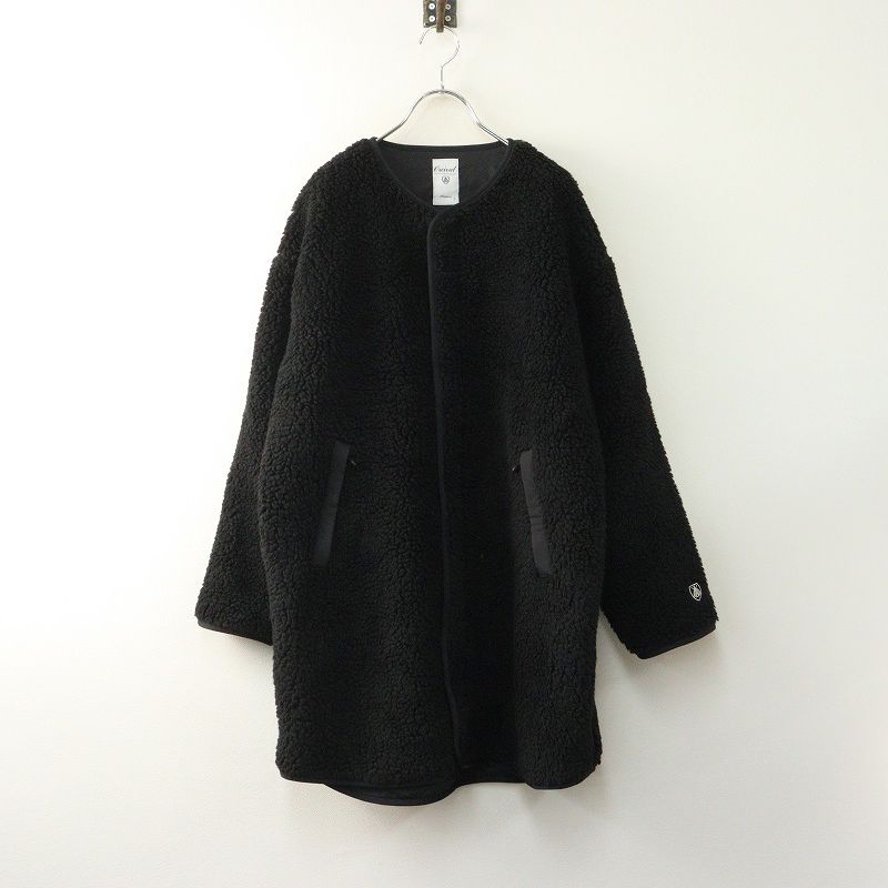 Mtake2000ダンロップスタッドレスwinter maxx 2021年 Mtake2000様専用ダンロップスタッドレスwinter maxx 2021年