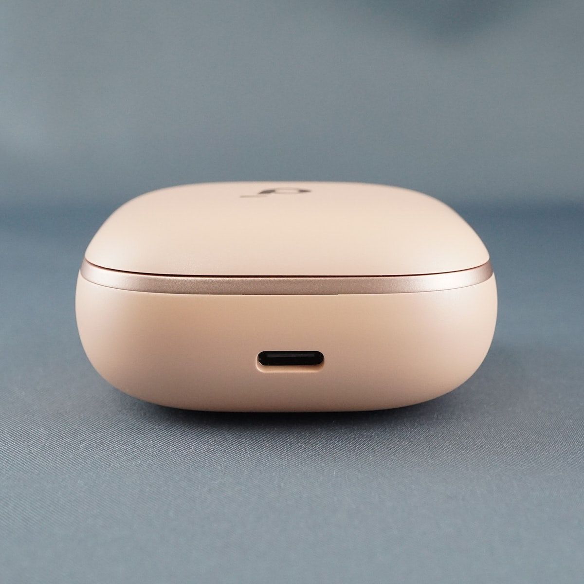 Anker Soundcore Liberty 5 充電ケースのみ USED美品 A3957 サウンド