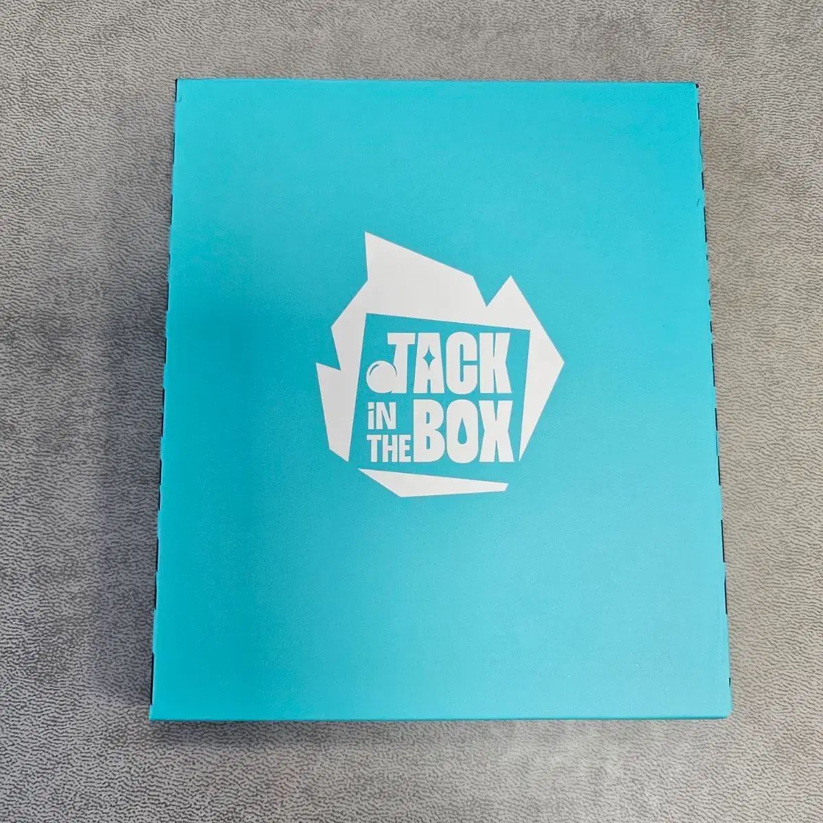 未開封 MERCH BOX マーチボックス トレカ ジェイホープ(J-HOPE・ホソク