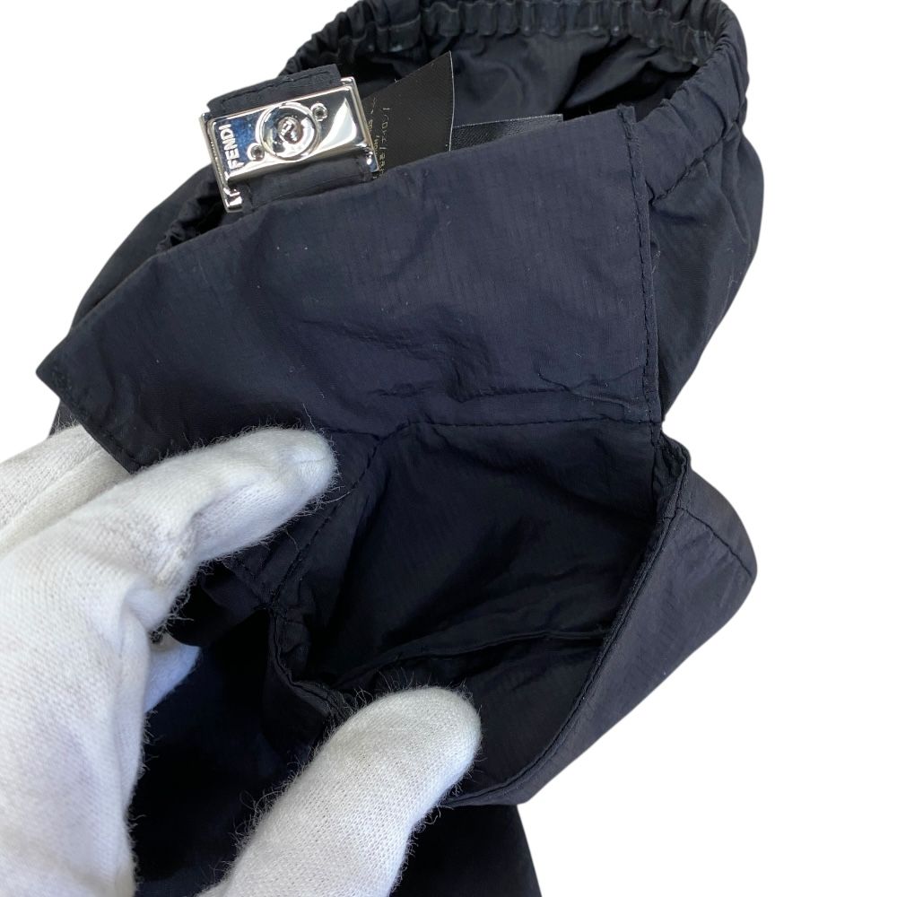 ユニセックス FENDI