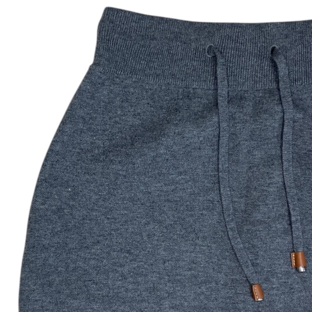 サイズXS レディース