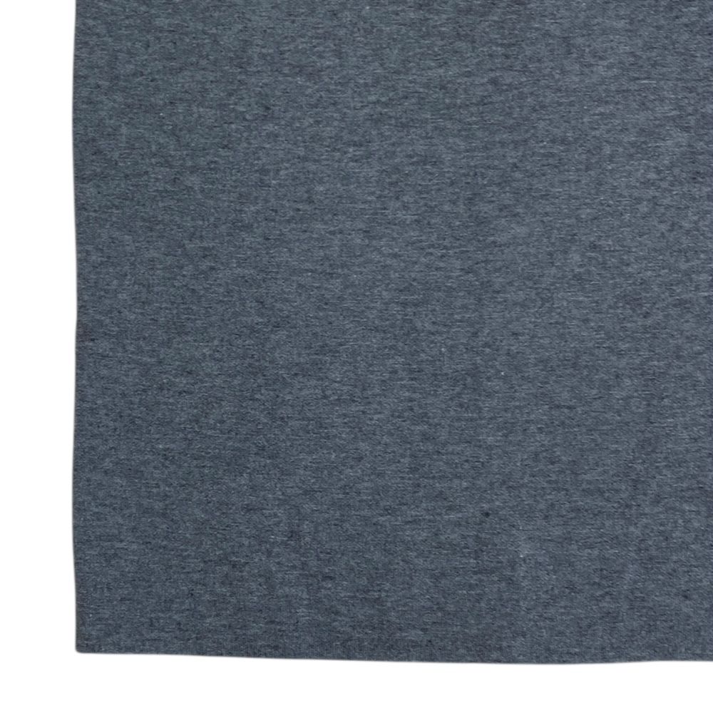 レザートリム 伸縮性あり