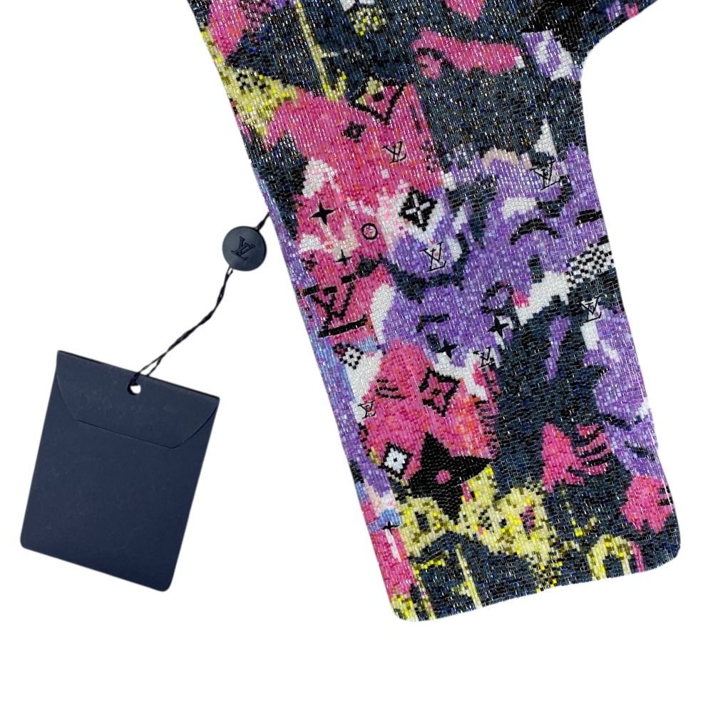 ジップポケット