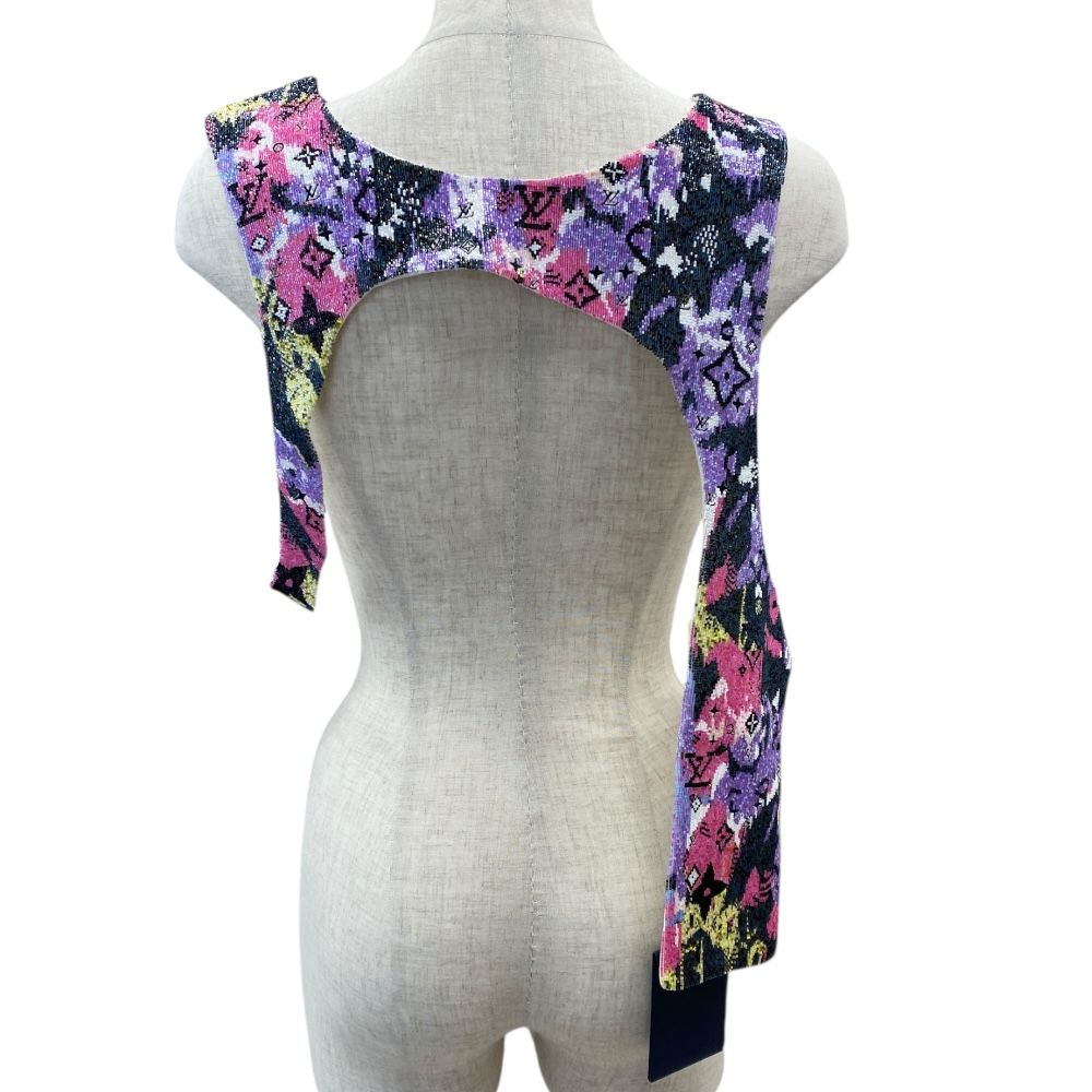 主役級 デザイン性