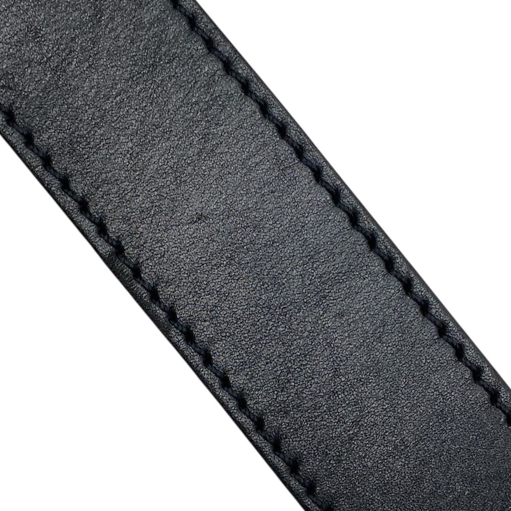 洗練アクセント