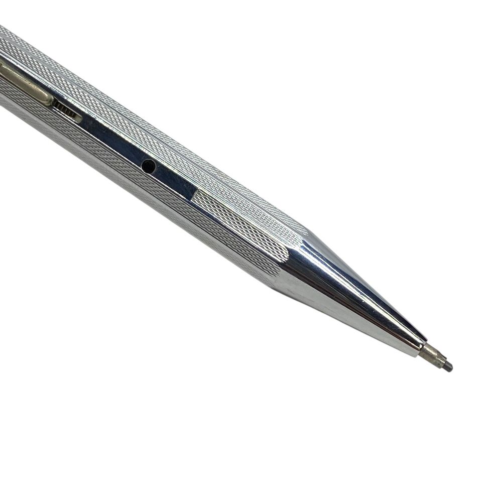 MONTBLANC 安心品質