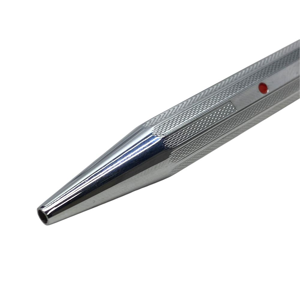 シルバー MONTBLANC