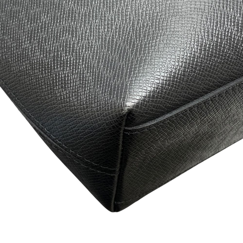 ルイヴィトン タイガ グリゴリ トートバッグ ハンドバッグ ビジネス