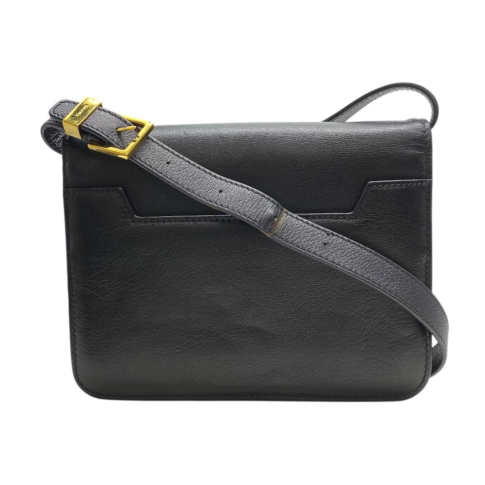【新品同様】トムフォード/TOM FORD レザー ショルダーバッグ 2WAY 楽天市場】TOM FORD トム フォード 2WAY カーフレザー ショルダー