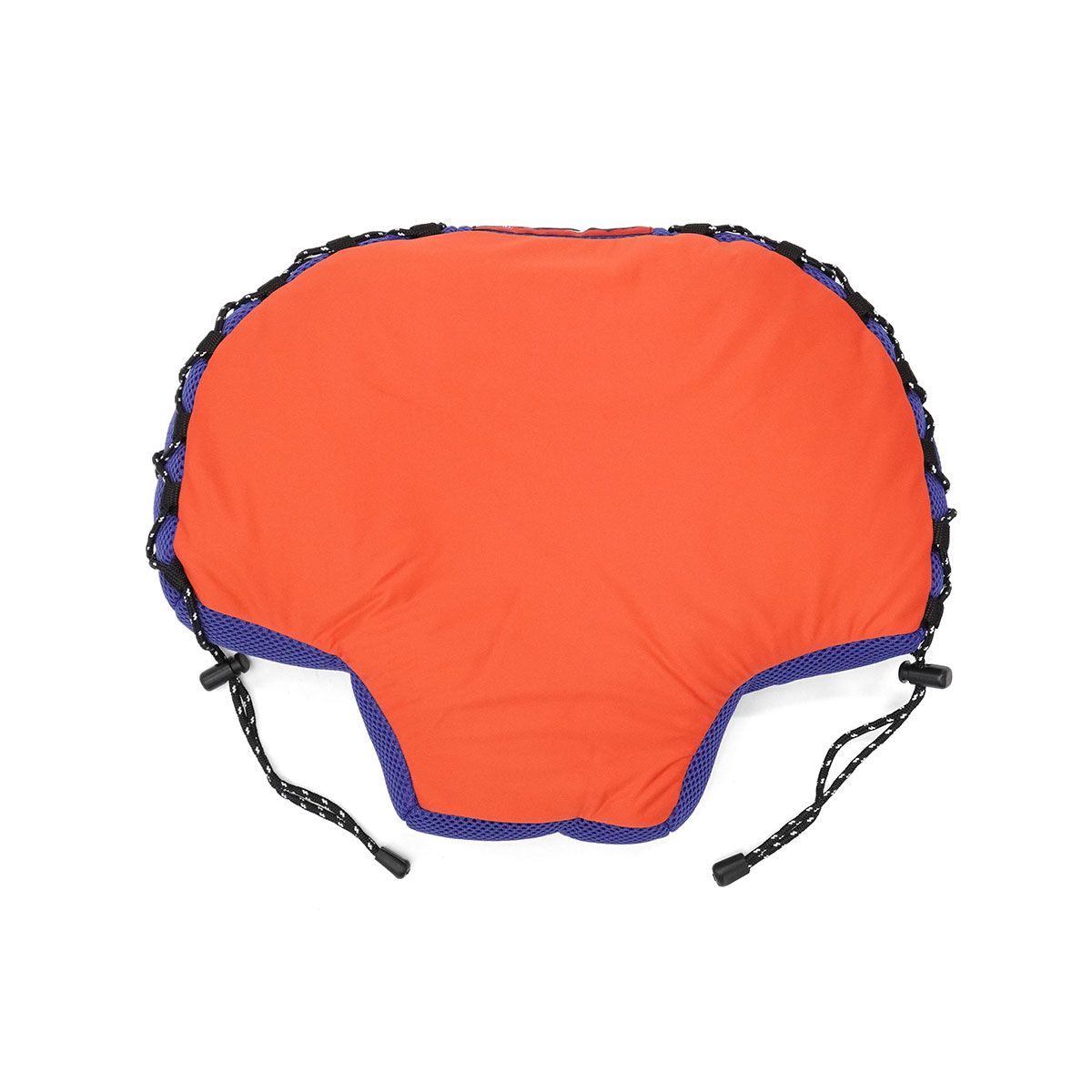 シュラフ専 まくら