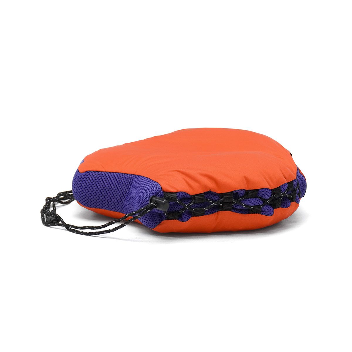 スリーピングギア