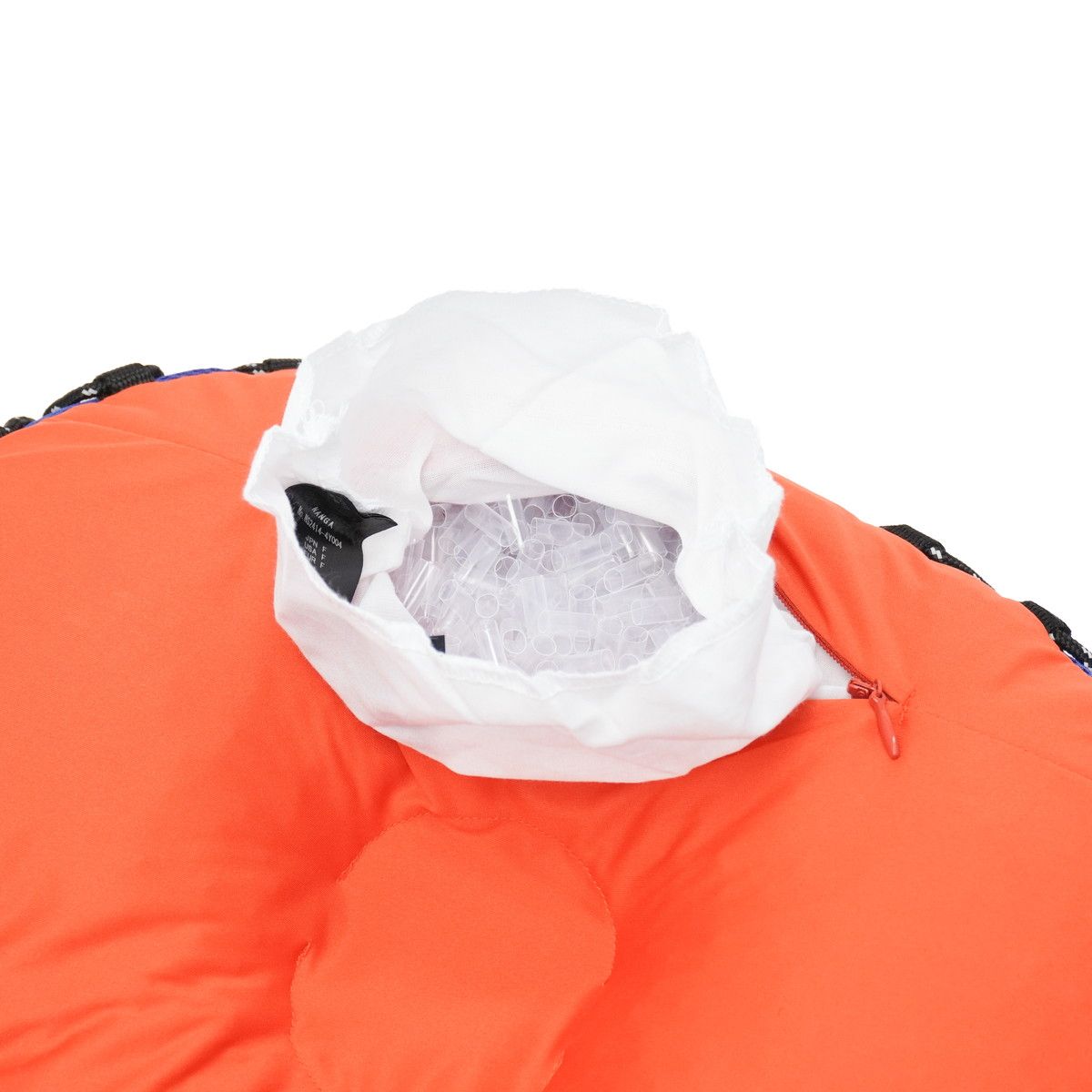 コンパクト 収納袋