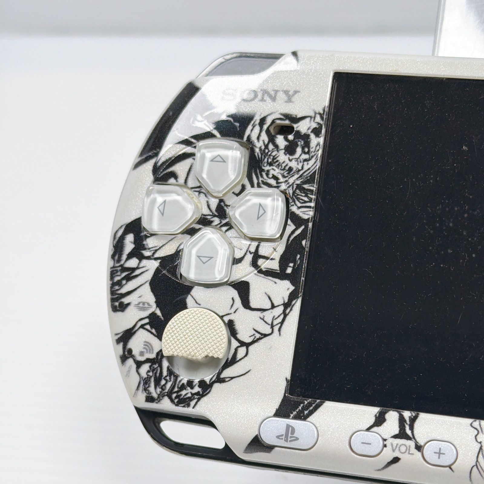 ソニー プレイステーション