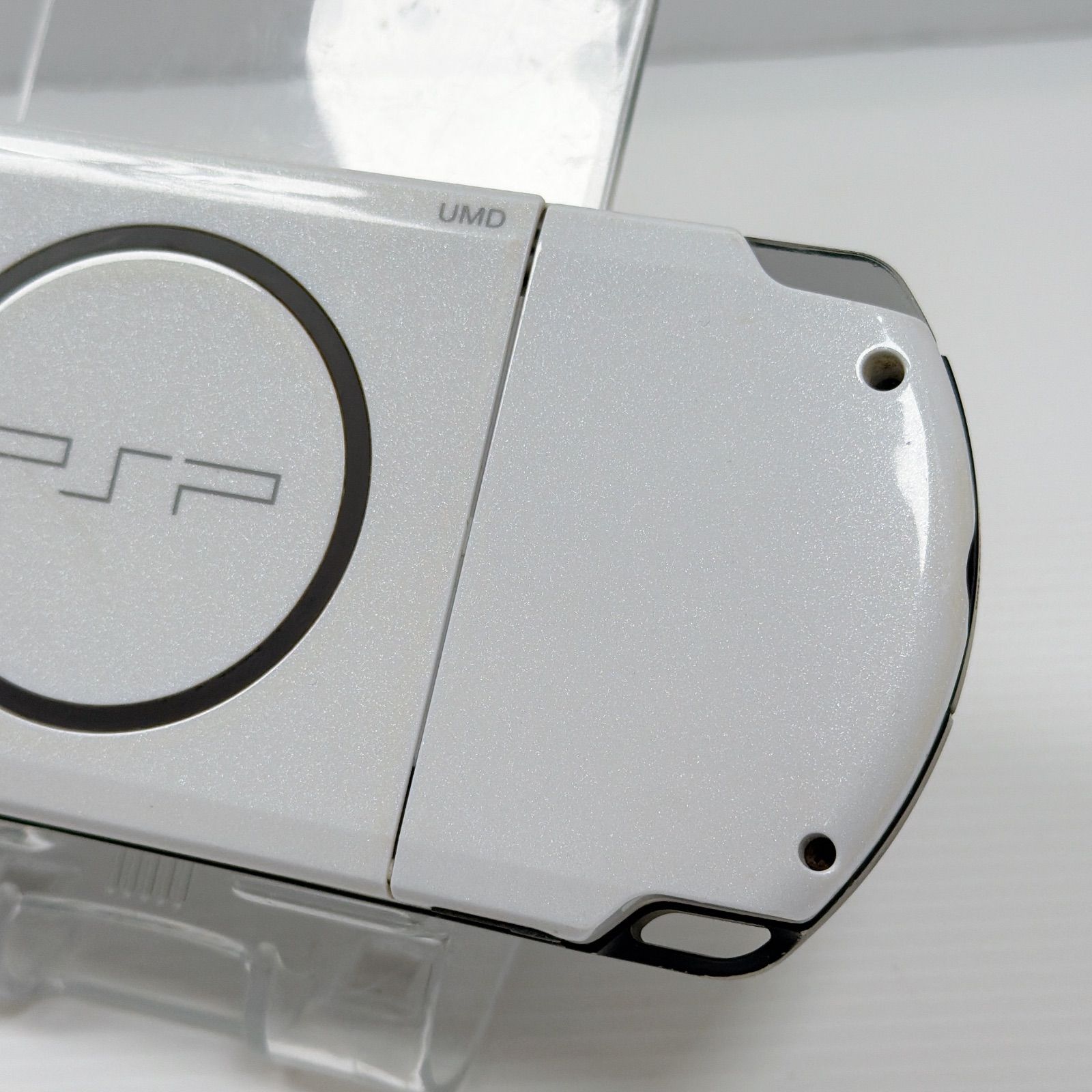 ディシディア デュオデシム