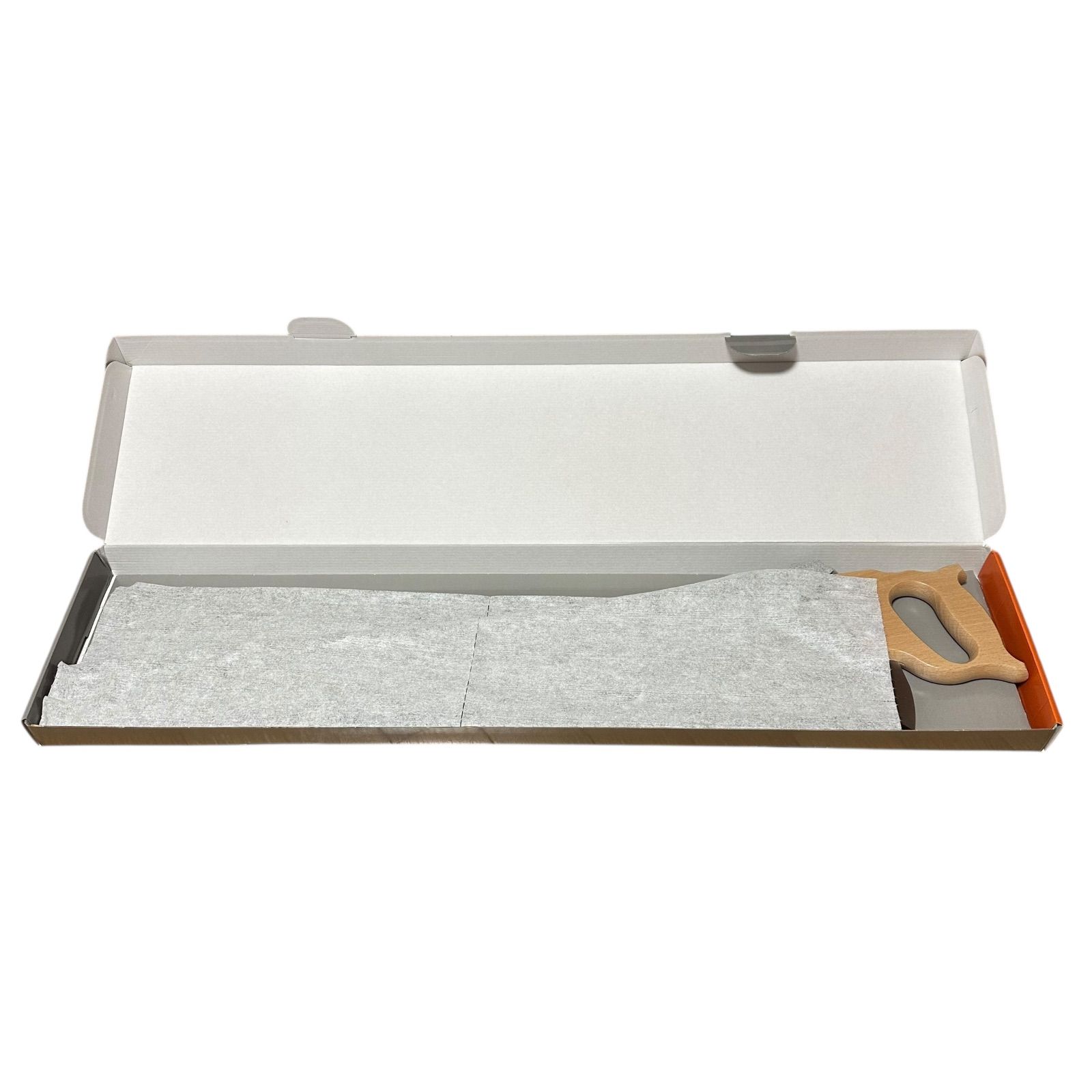 新品】BAHCO 296 ミュージカルソー 弦楽器 【公式通販】