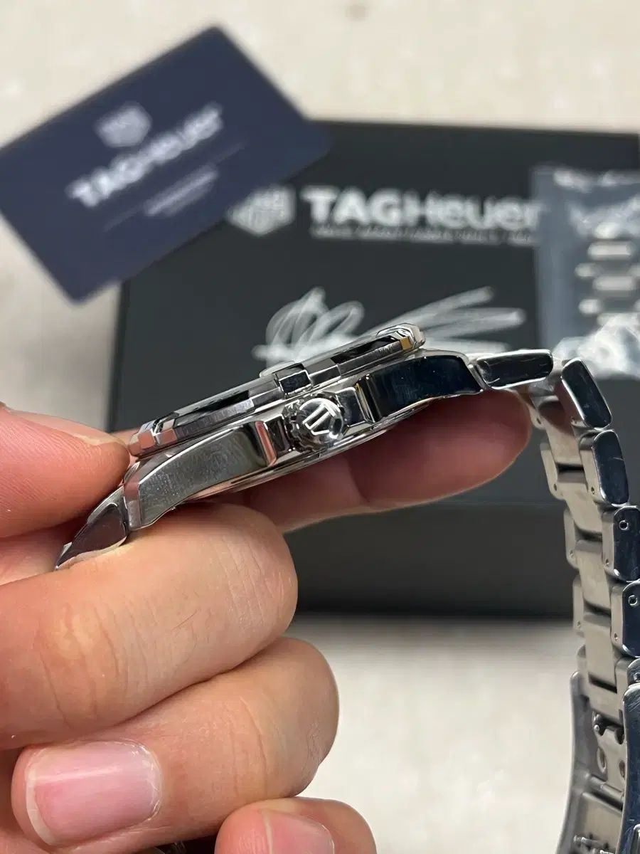 アクアレーサー ソン