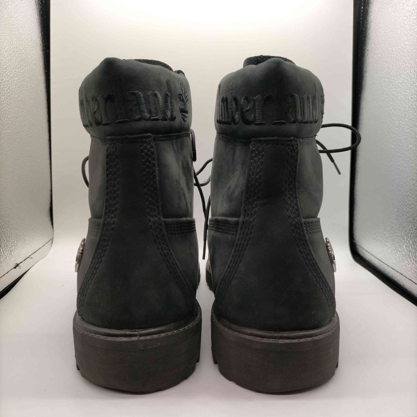 ティンバーランド Timberland ReBOTL 6INCH PREMIUM WATERPROOF BOOT 6