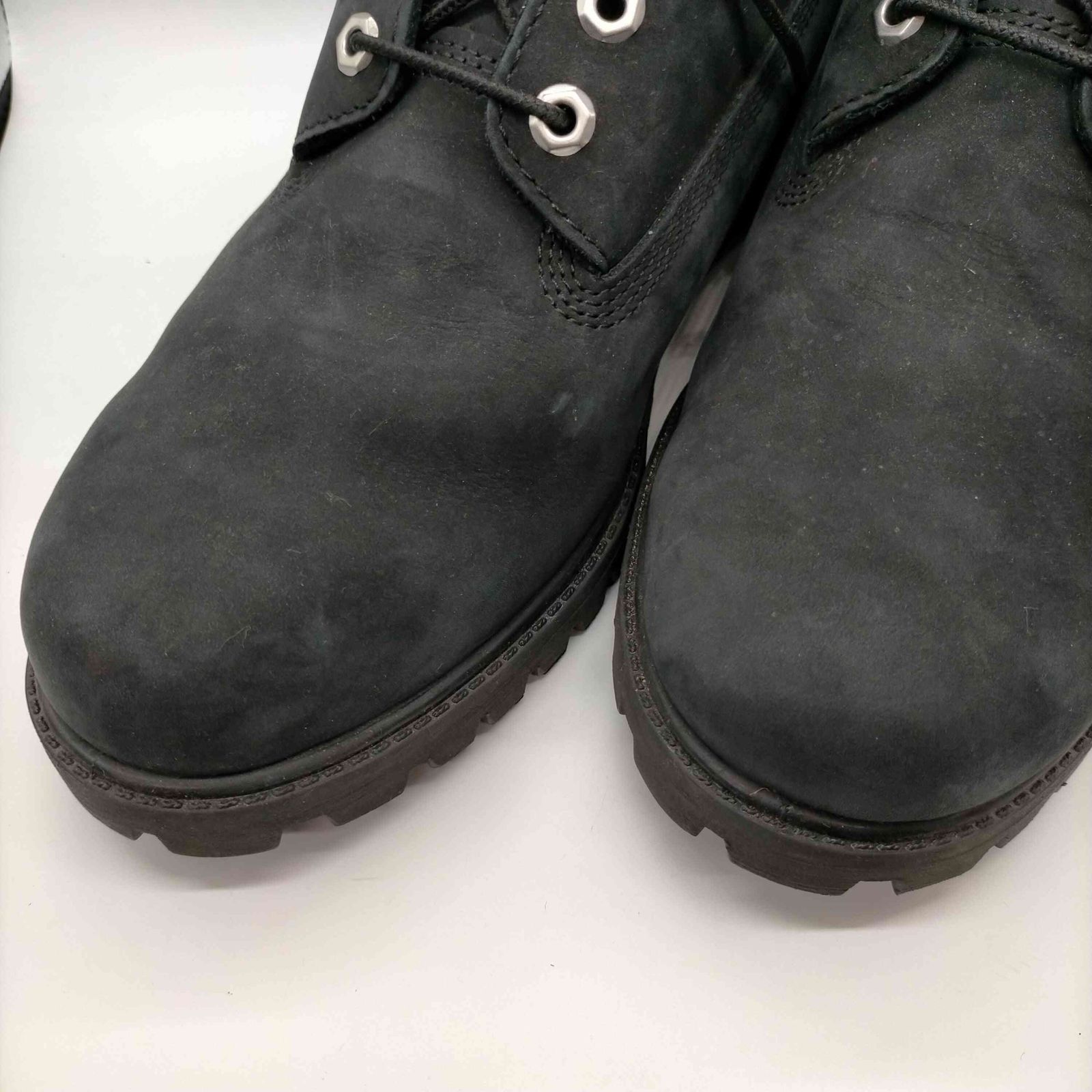 ティンバーランド Timberland ReBOTL 6INCH PREMIUM WATERPROOF BOOT 6