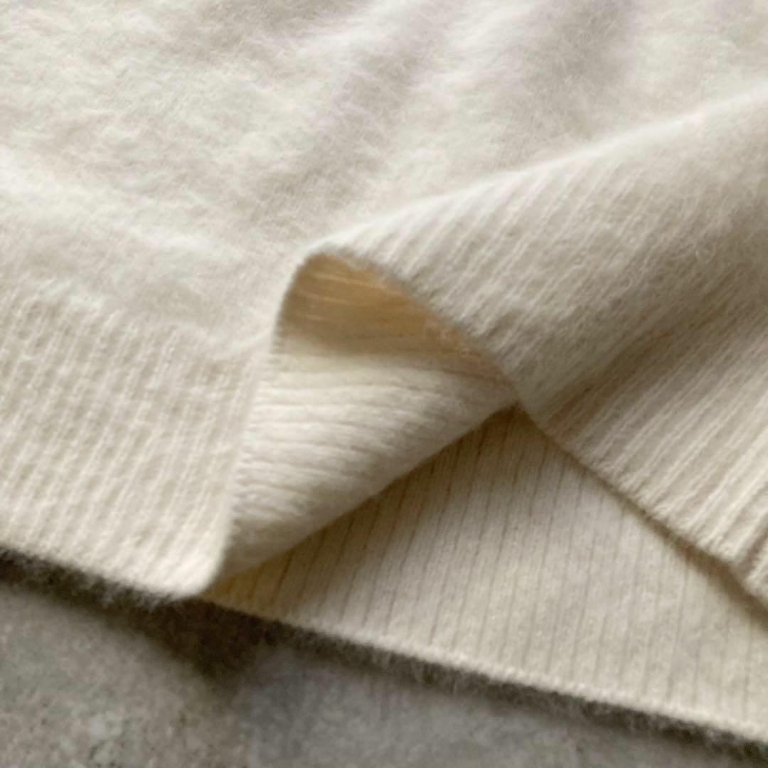 フリーサイズ DESPRES