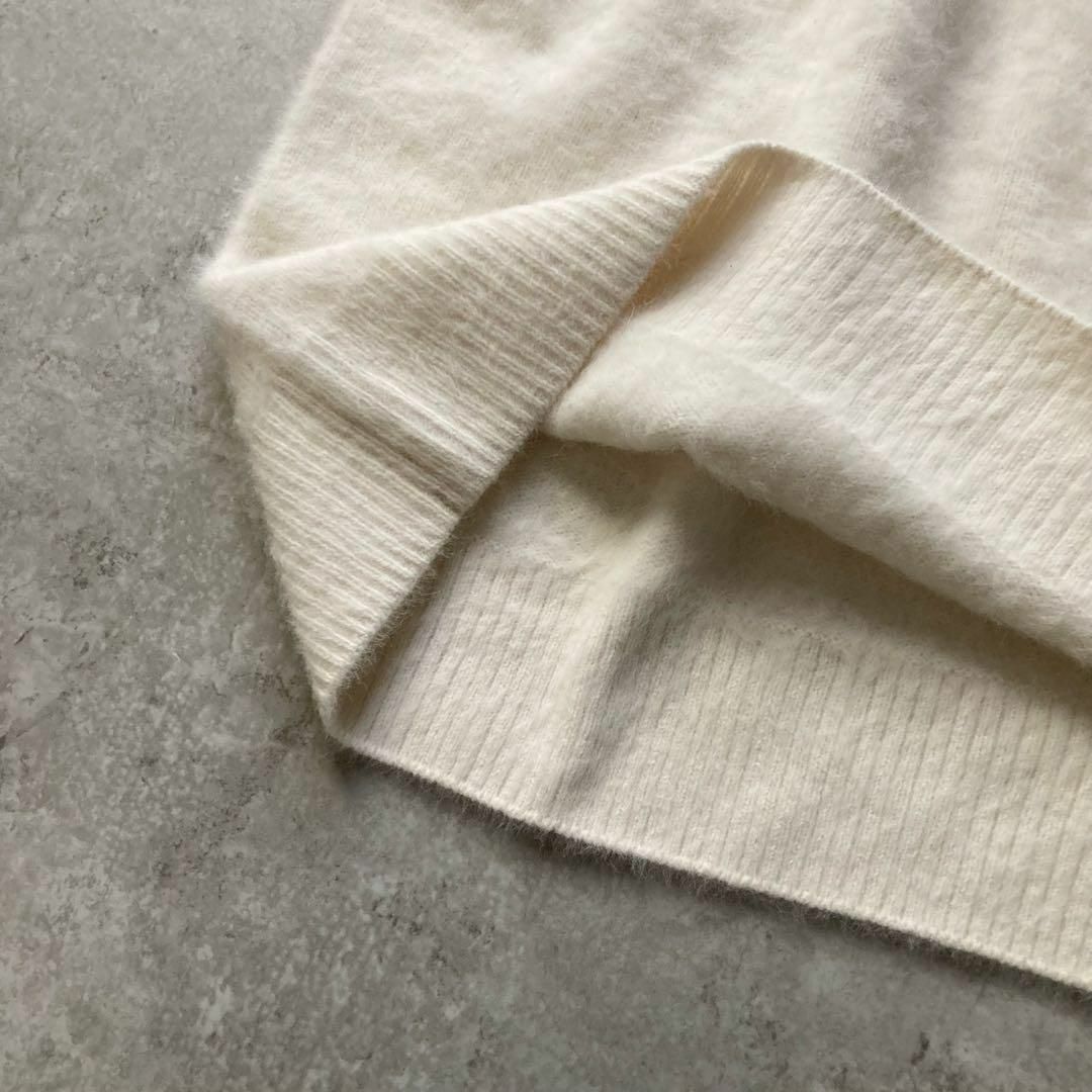 フリーサイズ DESPRES