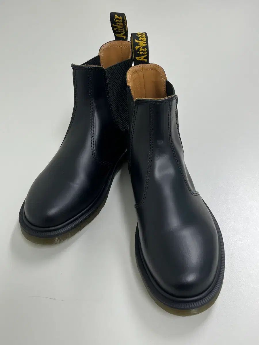 ボックスなし DR.