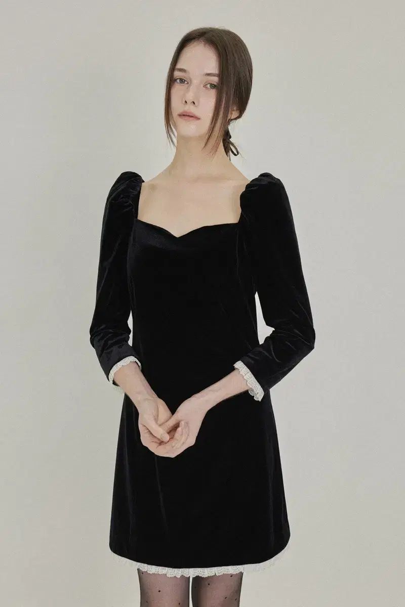 ロマンシック Opera