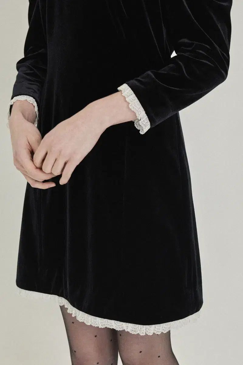 ツアーベルベット ミニ