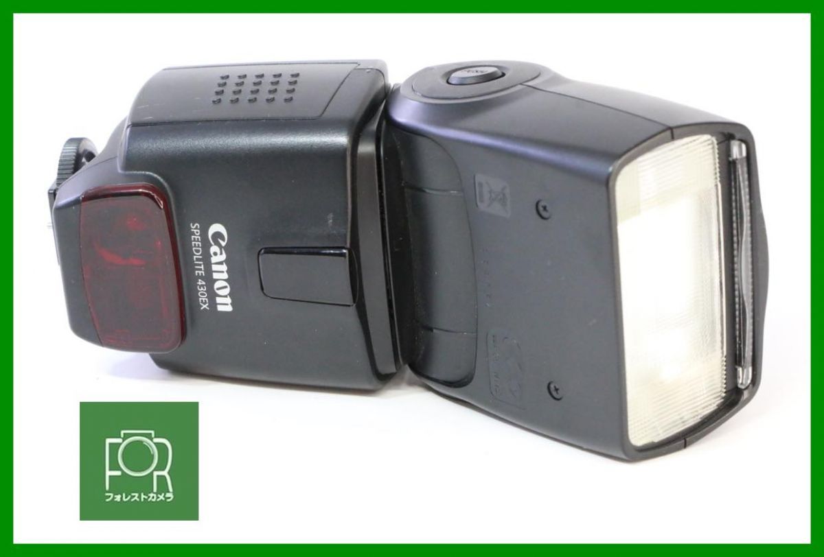 トヨタ純正　ピクセル　バックドアタープ バックドアタープ(TOYOTAシエンタ)(純正)