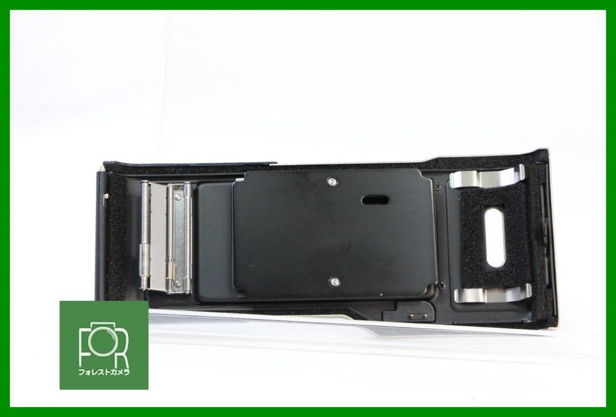 動作保証・点検済】良品□コンタックス オンライン CONTAX DATA PACK