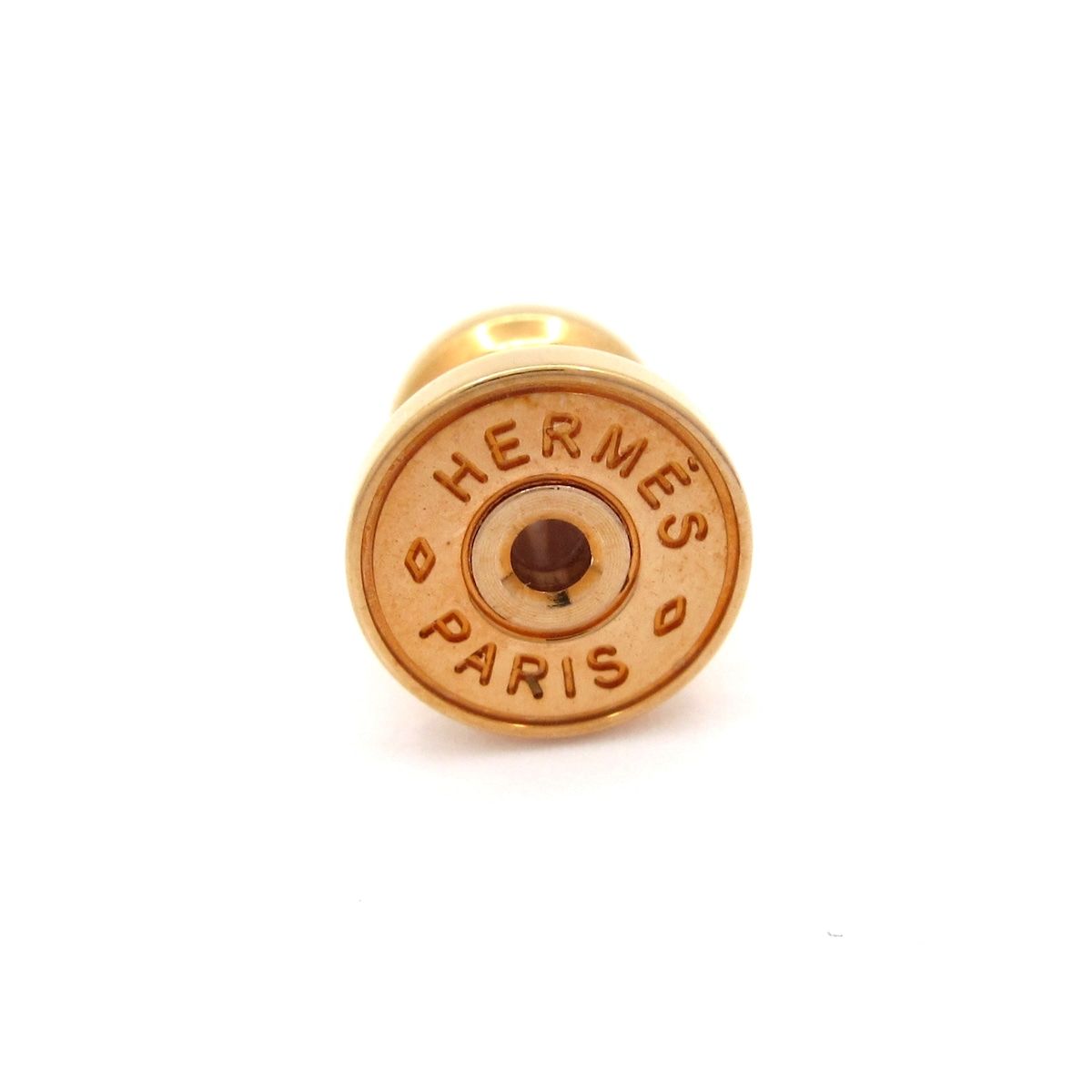 エルメス ピアス