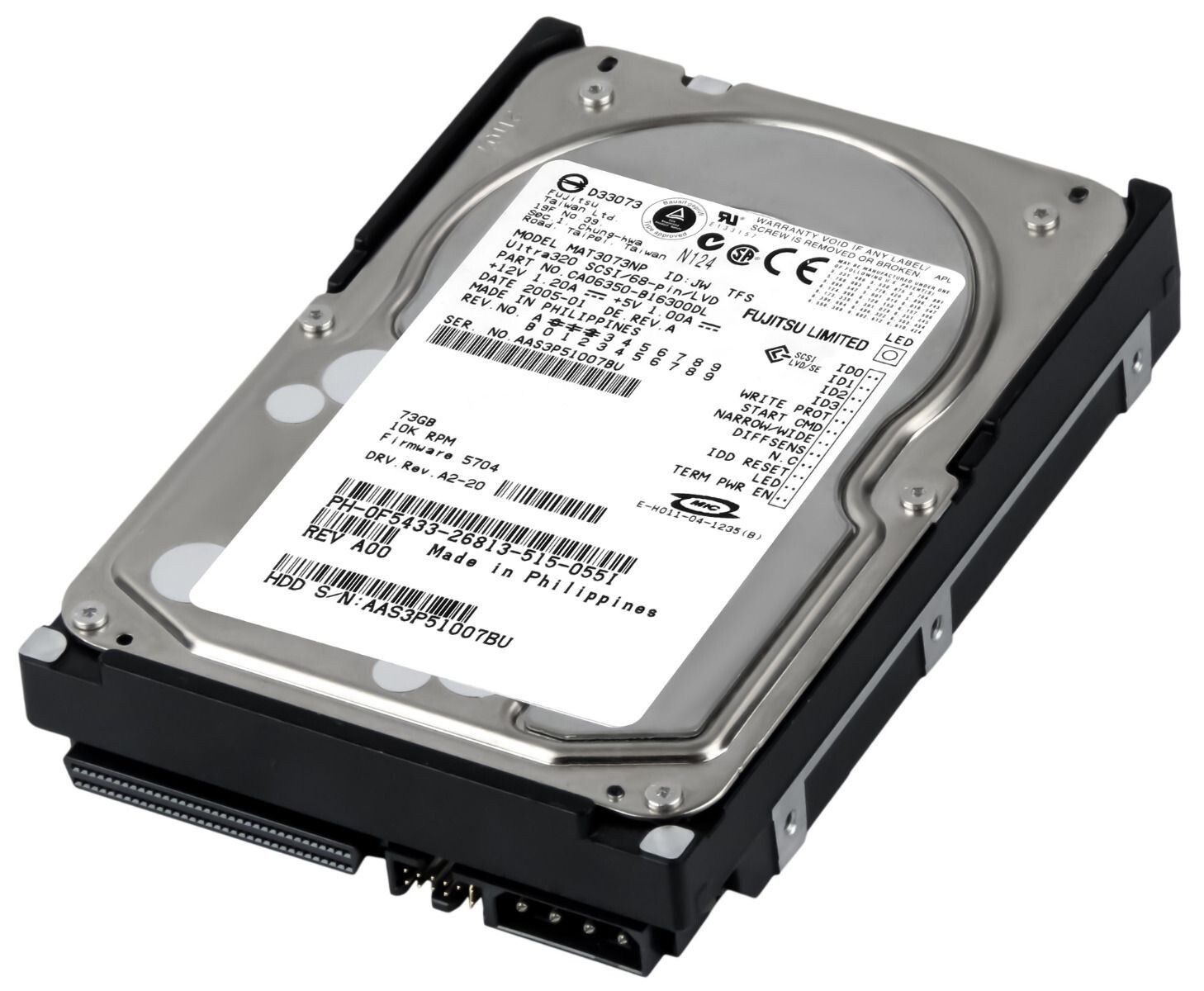 BUFFALO | MO-CL640U2 USB2.0接続 MOドライブ 2.0 USB ポータブルMO