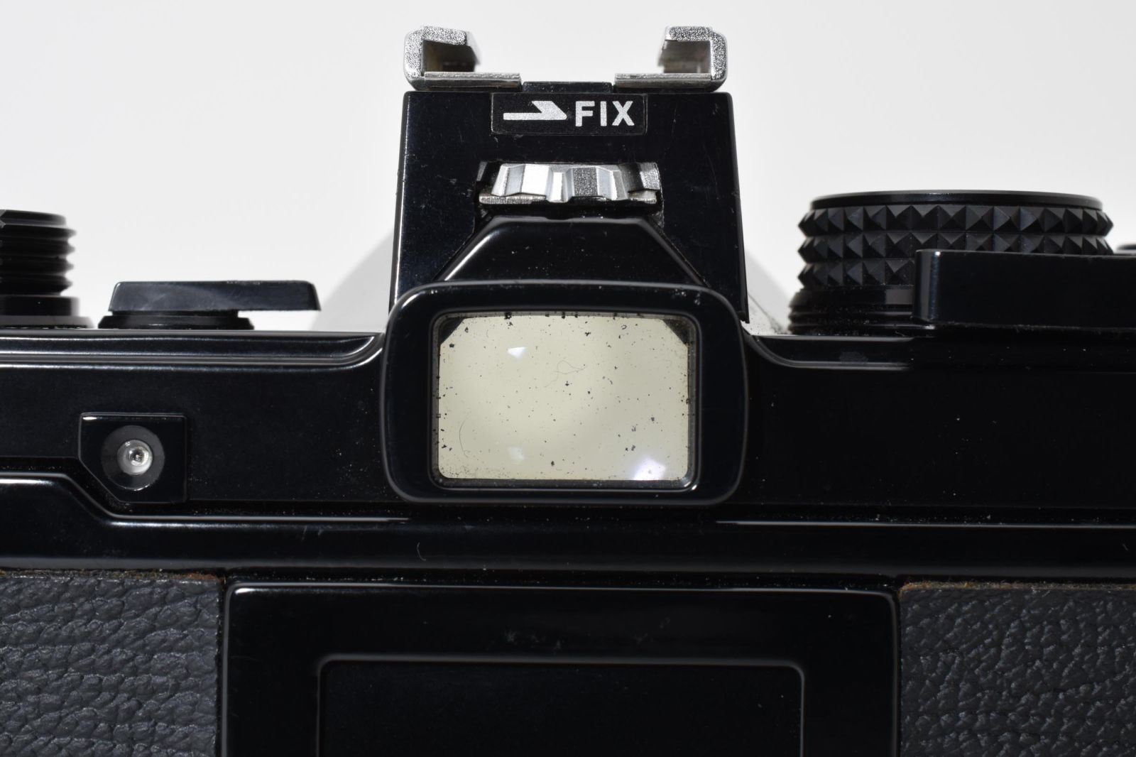  特上品 オリンパス OLYMPUS OM 2 SYSTEM ZUIKO AUTO S 50 mm F 1 8 LL 57 5219 一眼レフカメラ(フィルム) フィルムカメラ