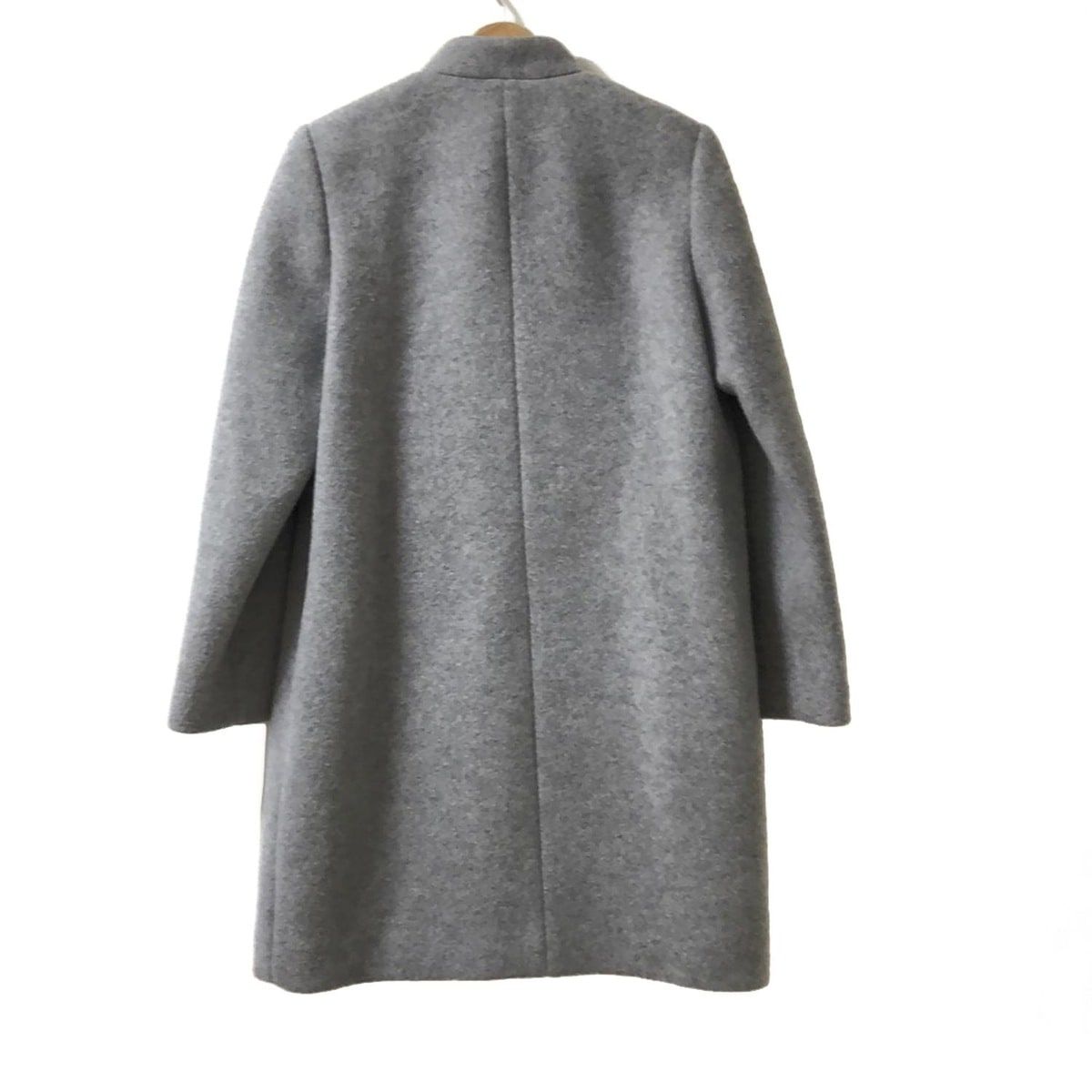 theory luxe(セオリーリュクス) コート サイズ40 M レディース