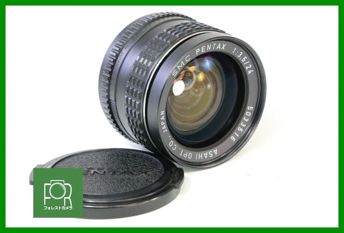 人気 170万ノット！輝く、本場イラン産 絨毯！円形150cm‐200751 170万