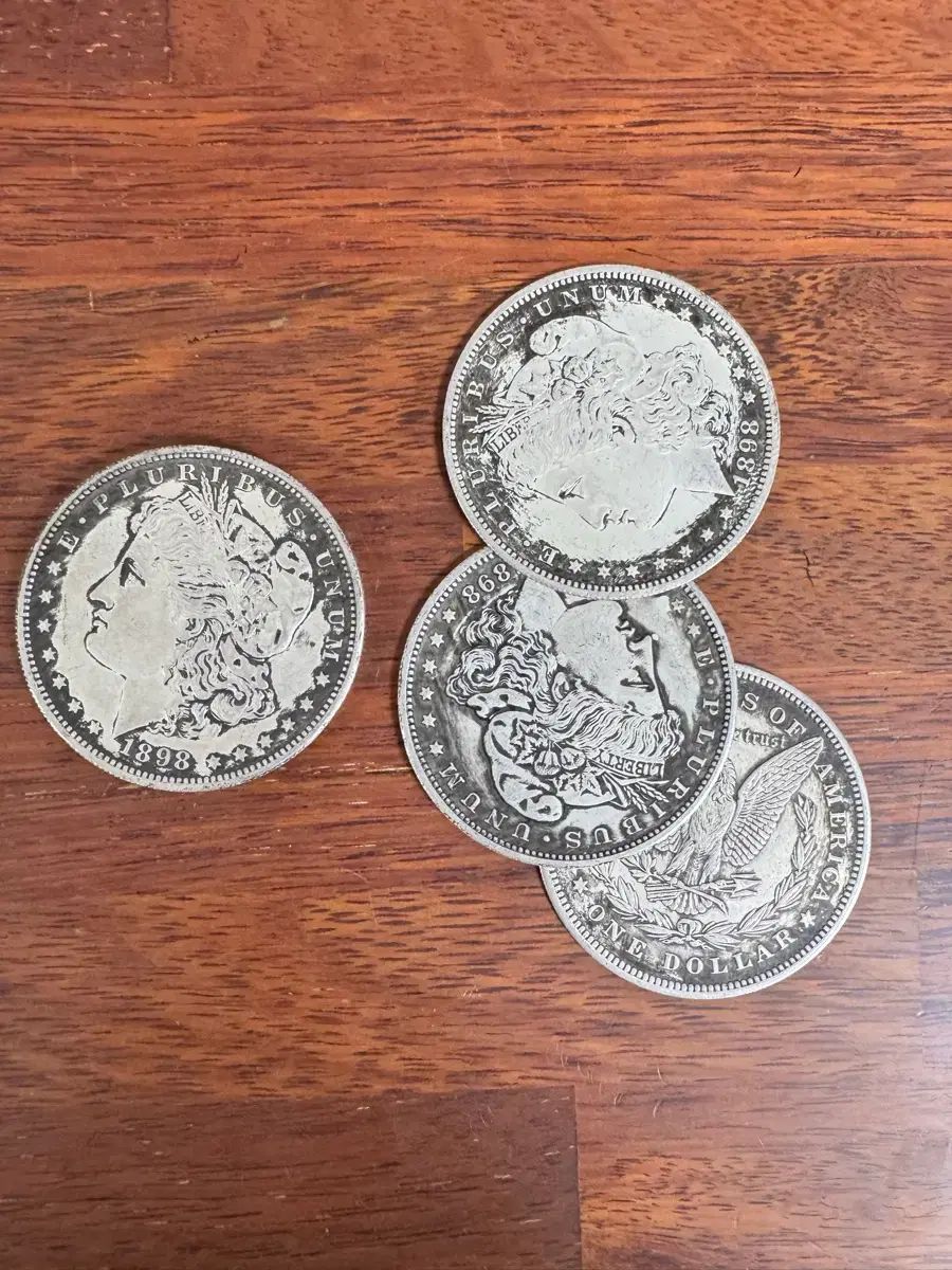 ダークソフト ジャンボ ウールジャンボ スーツ