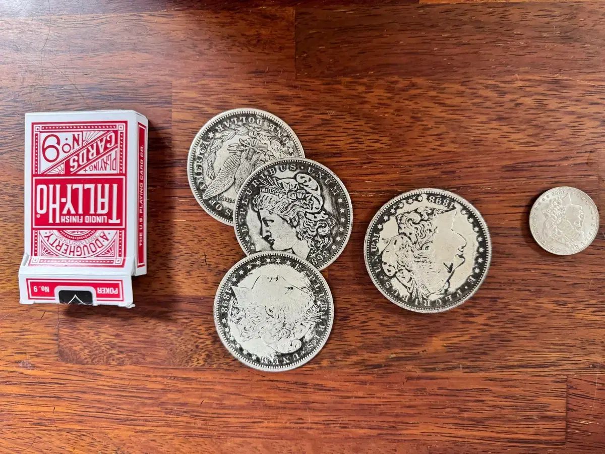 ダークソフト ジャンボ